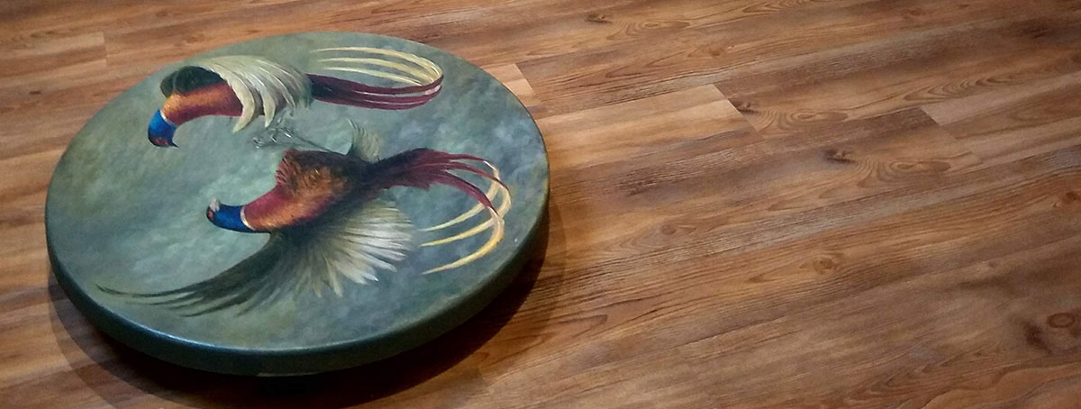 Texto de Renata Cervetto